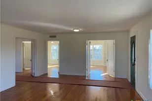 111 W Fowler Ave, Killeen, TX 76541 - Photo 5