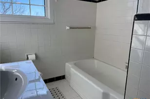 111 W Fowler Ave, Killeen, TX 76541 - Photo 15