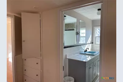 111 W Fowler Avenue, Killeen, TX 76541 - Photo 7