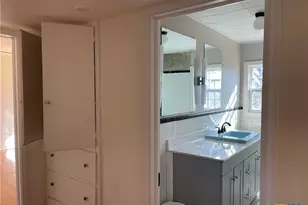 111 W Fowler Ave, Killeen, TX 76541 - Photo 7