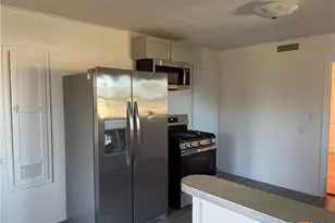 111 W Fowler Ave, Killeen, TX 76541 - Photo 11