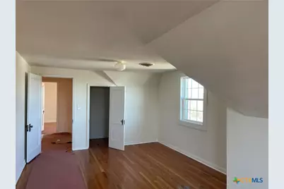 111 W Fowler Avenue, Killeen, TX 76541 - Photo 13