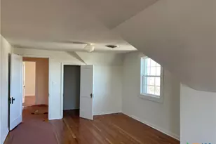 111 W Fowler Ave, Killeen, TX 76541 - Photo 13