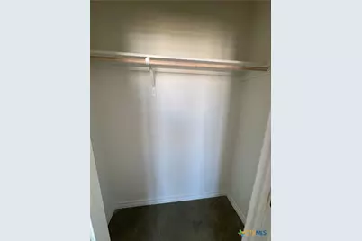 3900 American Elm, Killeen, TX 76542 - Photo 7