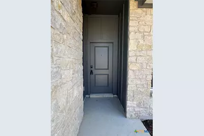 3900 American Elm, Killeen, TX 76542 - Photo 3