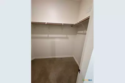 3900 American Elm, Killeen, TX 76542 - Photo 21