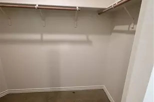 3900 American Elm, Killeen, TX 76542 - Photo 21