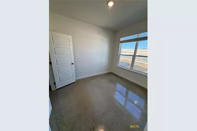 3900 American Elm, Killeen, TX 76542 - Photo 5