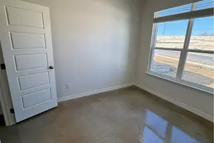 3900 American Elm, Killeen, TX 76542 - Photo 5