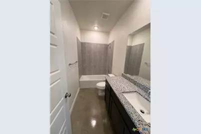 3900 American Elm, Killeen, TX 76542 - Photo 11