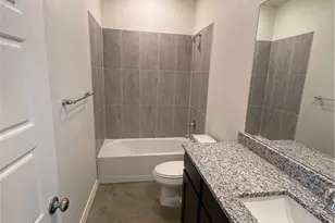 3900 American Elm, Killeen, TX 76542 - Photo 11