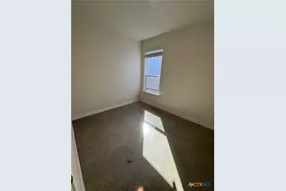 3900 American Elm, Killeen, TX 76542 - Photo 9