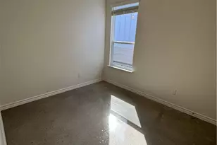 3900 American Elm, Killeen, TX 76542 - Photo 9