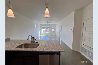 3900 American Elm, Killeen, TX 76542 - Photo 15