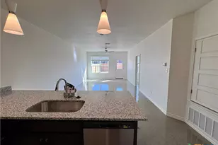 3900 American Elm, Killeen, TX 76542 - Photo 15