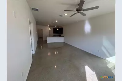 3900 American Elm, Killeen, TX 76542 - Photo 17