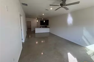 3900 American Elm, Killeen, TX 76542 - Photo 17