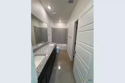 3900 American Elm, Killeen, TX 76542 - Photo 19