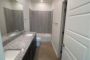 3900 American Elm, Killeen, TX 76542 - Photo 19