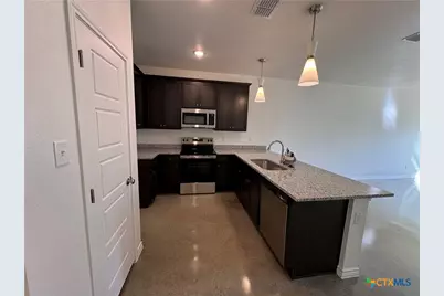 3900 American Elm, Killeen, TX 76542 - Photo 13