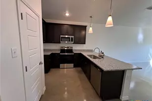 3900 American Elm, Killeen, TX 76542 - Photo 13