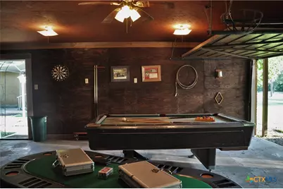 609 6th Street, Moody, TX 76557 - Photo 33