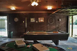 609 6th St, Moody, TX 76557 - Photo 33