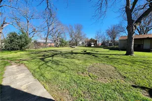 609 6th St, Moody, TX 76557 - Photo 37