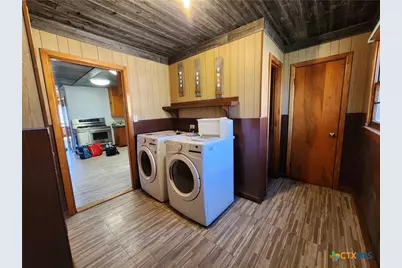 609 6th Street, Moody, TX 76557 - Photo 19