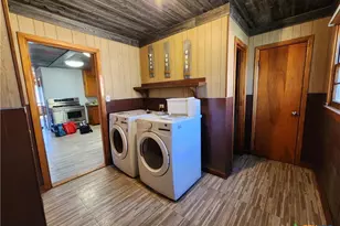 609 6th St, Moody, TX 76557 - Photo 19