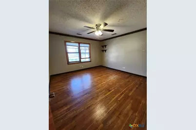 609 6th Street, Moody, TX 76557 - Photo 29