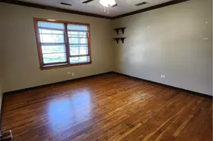 609 6th St, Moody, TX 76557 - Photo 29