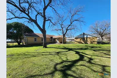 609 6th Street, Moody, TX 76557 - Photo 41