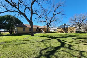 609 6th St, Moody, TX 76557 - Photo 41