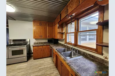 609 6th Street, Moody, TX 76557 - Photo 11