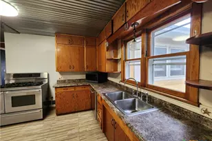 609 6th St, Moody, TX 76557 - Photo 11