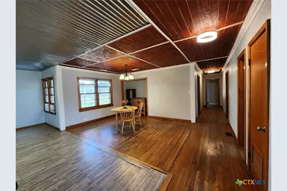 609 6th Street, Moody, TX 76557 - Photo 7