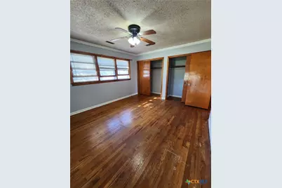 609 6th Street, Moody, TX 76557 - Photo 25