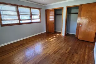 609 6th St, Moody, TX 76557 - Photo 25