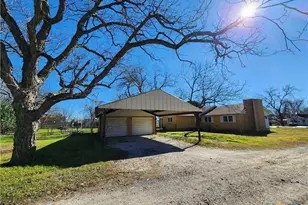 609 6th St, Moody, TX 76557 - Photo 31