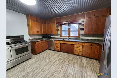 609 6th Street, Moody, TX 76557 - Photo 15