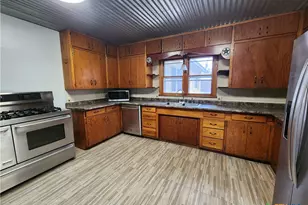 609 6th St, Moody, TX 76557 - Photo 15