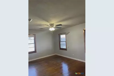 609 6th Street, Moody, TX 76557 - Photo 27