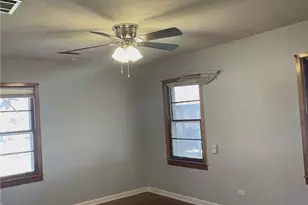 609 6th St, Moody, TX 76557 - Photo 27