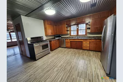 609 6th Street, Moody, TX 76557 - Photo 13