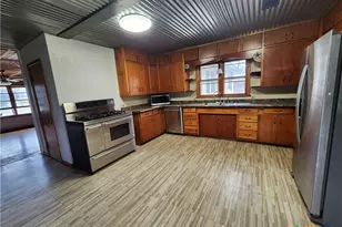 609 6th St, Moody, TX 76557 - Photo 13