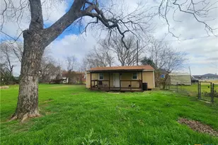 609 6th St, Moody, TX 76557 - Photo 39