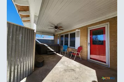 609 6th Street, Moody, TX 76557 - Photo 3