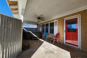 609 6th St, Moody, TX 76557 - Photo 3