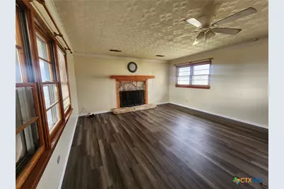 609 6th Street, Moody, TX 76557 - Photo 21